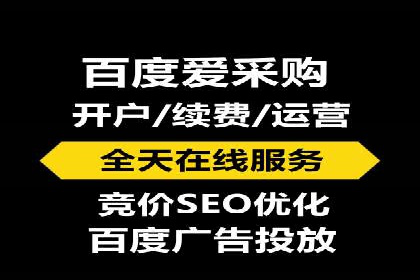 百度SEM推广实战：某品牌迅速崛起